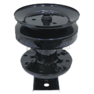 Adapter piasta noża 175mm Husqvarna 532 12 16-87, 532 10 58-91, 532 12 42-07, 532 12 42-08, 121687X, 121676X, 102080X