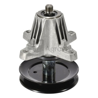 Wrzeciono noża 25271993 618-06980