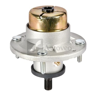 Wrzeciono noża 25271994 AM144608