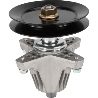 Wrzeciono noża 25272004 618-06978