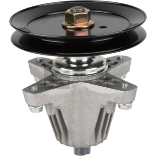 Wrzeciono noża 25272005 618-06976A