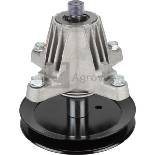 Wrzeciono noża 25272005 618-06976A