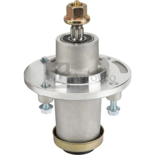 Wrzeciono noża 25272007 539 11 21-70