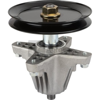 Wrzeciono noża 25272008 618-06991