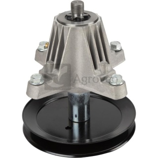 Wrzeciono noża 25272008 618-06991