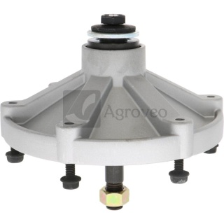 Wrzeciono noża 25272014 121-5681