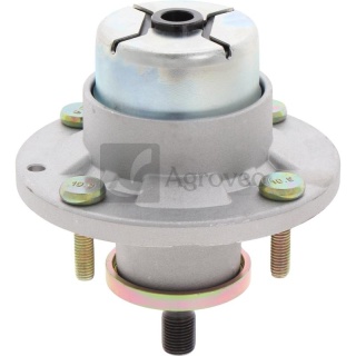 Wrzeciono nożowe 25272016 AM144608