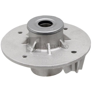 Wspornik łożyska 842464121 464121, 464123