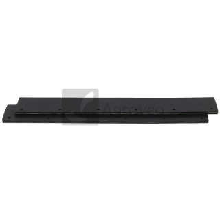 Zestaw listw wirnika 25270350 UP06694, PT2261, 780-015