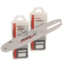 Zestaw prowadnic łańcucha 2 + 1 55290054 Zestaw prowadnic łańcucha 2 + 1 55290054