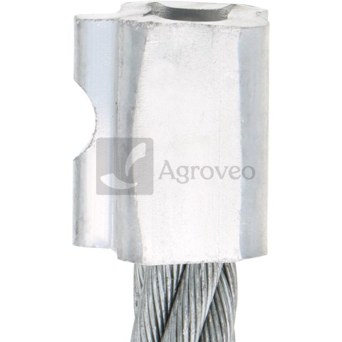 Zestaw wiązek do chwastów, 12 szt. 11310948