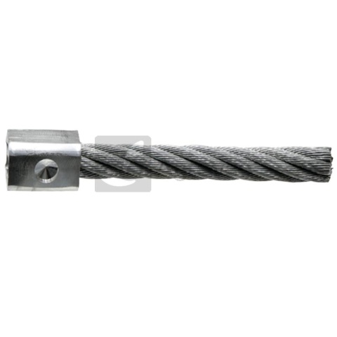 Zestaw wiązek do chwastów, 12 szt. 13271643