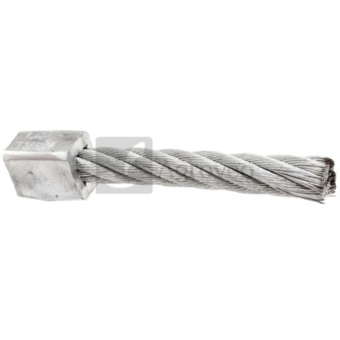 Zestaw wiązek do chwastów, 12 szt. 13289561