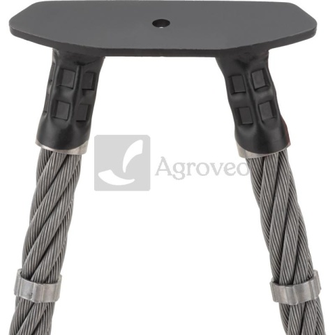 Zestaw wiązek do usuwania chwastów 12367299 8194811