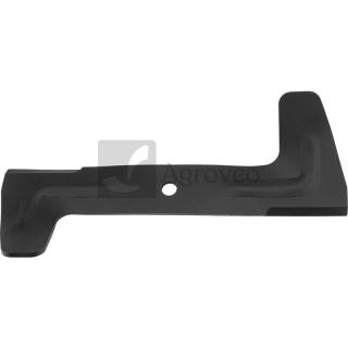 Część zamienna 425K541395810 K541095810, K541395813, K527371840, K541395810