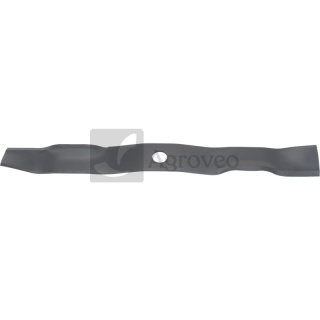 Część zamienna 425K567792340 K567792340