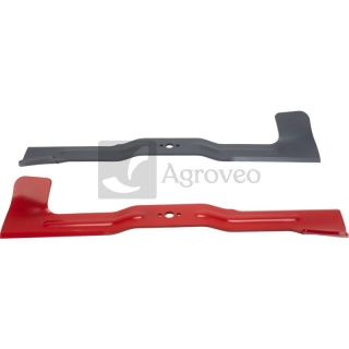 Część zamienna 425W21TK00065 W21TK00065