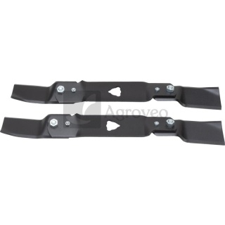 Część zamienna 7951134-9117-01 1134-9117-01