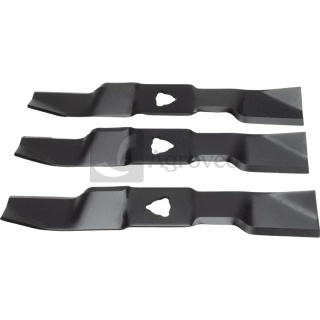 Część zamienna 7951134-9158-01 1134-9158-01