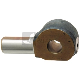 Czop przegubu 56269519 69519