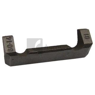 Element prowadzący 5283320620 3320620, 3320720, 332.0620