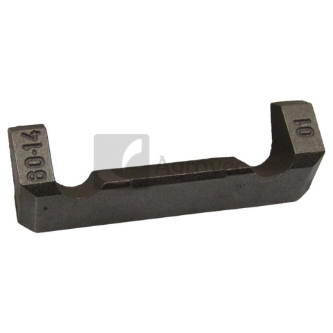 Element prowadzący 5283320620 3320620, 3320720, 332.0620