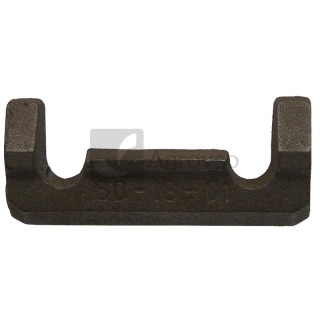 Element prowadzący 5283320630 3320630, 332.0630