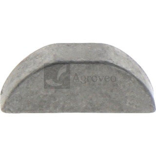 Klin w kształcie półksiężyca 13271184 093065, 692193, 93065, 418-716