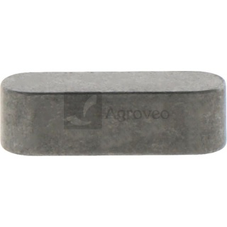 Klin zabieracza 13286649 1136-0001-01, 12139480/0, 112139480/0