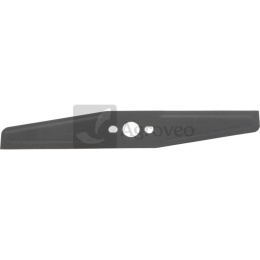 Messer 18524604 FLY074, 597 28 75-01