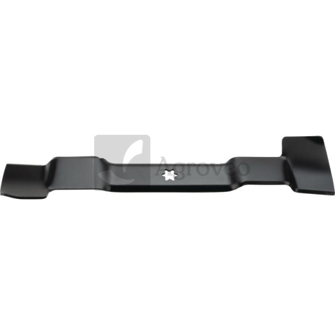 Messer 21" 515742-05253 742-05253 Messer 21" 515742-05253 742-05253