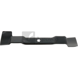 Messer 21