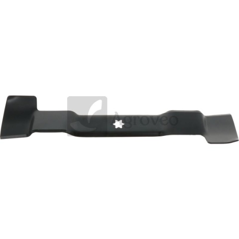 Messer 21" Rechts 515742-05254 742-05254 Messer 21" Rechts 515742-05254 742-05254