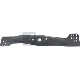 Messer 83272511VG0C51 72511-VG0-C51