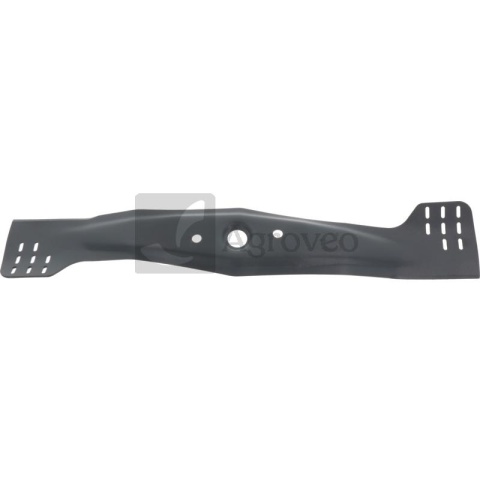 Messer 83272511VG0C51 72511-VG0-C51 Messer 83272511VG0C51 72511-VG0-C51
