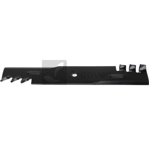 Mulchmesser 11975679 115-4999-03 Mulchmesser 11975679 115-4999-03