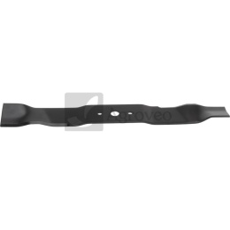 Mulchmesser 12367884 182004364/0, 82004364/0