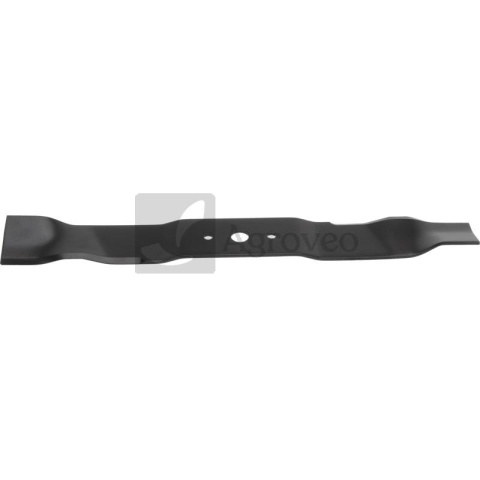 Mulchmesser 12367884 182004364/0, 82004364/0 Mulchmesser 12367884 182004364/0, 82004364/0