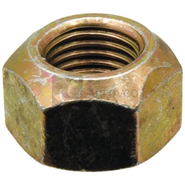 Nakrętka zabezpieczająca 5285371040 5371040, 610010401, 537.1040