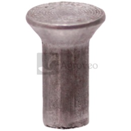 Nit 0,5 kg 5285440531 7495, 5440531, 7497, 3231971, 7485, 7499, 7490, 5440551, 544.0531