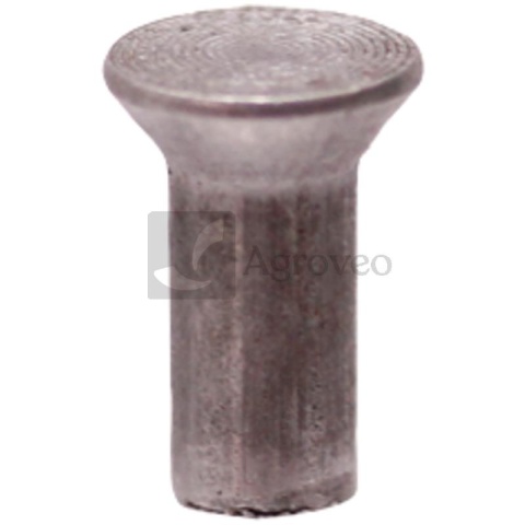 Nit 0,5 kg 5285440531 7495, 5440531, 7497, 3231971, 7485, 7499, 7490, 5440551, 544.0531