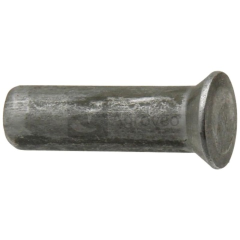 Nit 56256283 56283 Nit 56256283 56283