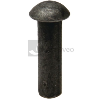 Nity 5285430541 5430531, 5430541, 543.0541