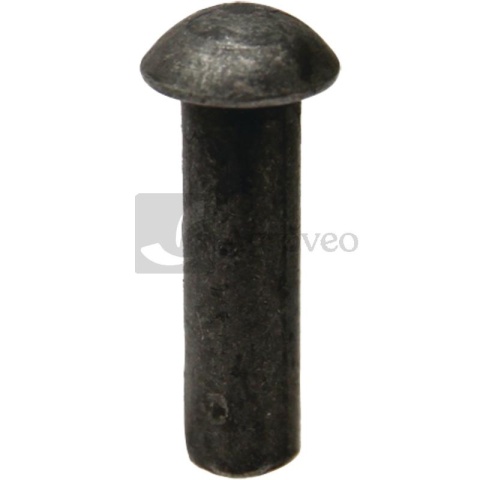 Nity 5285430541 5430531, 5430541, 543.0541