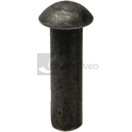 Nity 5285430551 5430551, 543.0551