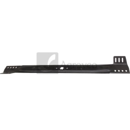 Nóż 30 lg 515742-04058 742-0609, 742-04058