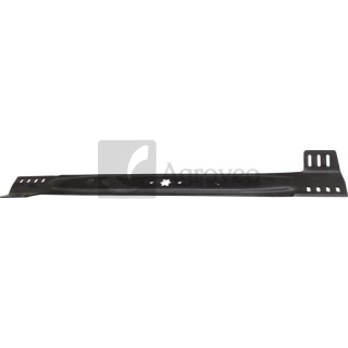 Nóż 30 lg 515742-04058 742-0609, 742-04058