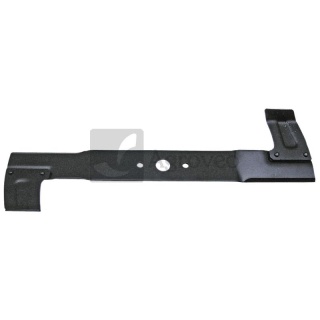 Nóż 13270013 663 513 619, 663 526 625, 663513619