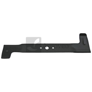 Nóż 13270053 81004370/0, 81004395/1, 81004395/0, 181004395/1