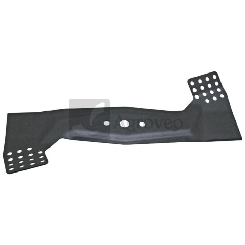 Nóż 13270061 302.40.803.0A, R24-0801, 302.40.803, P6254474001